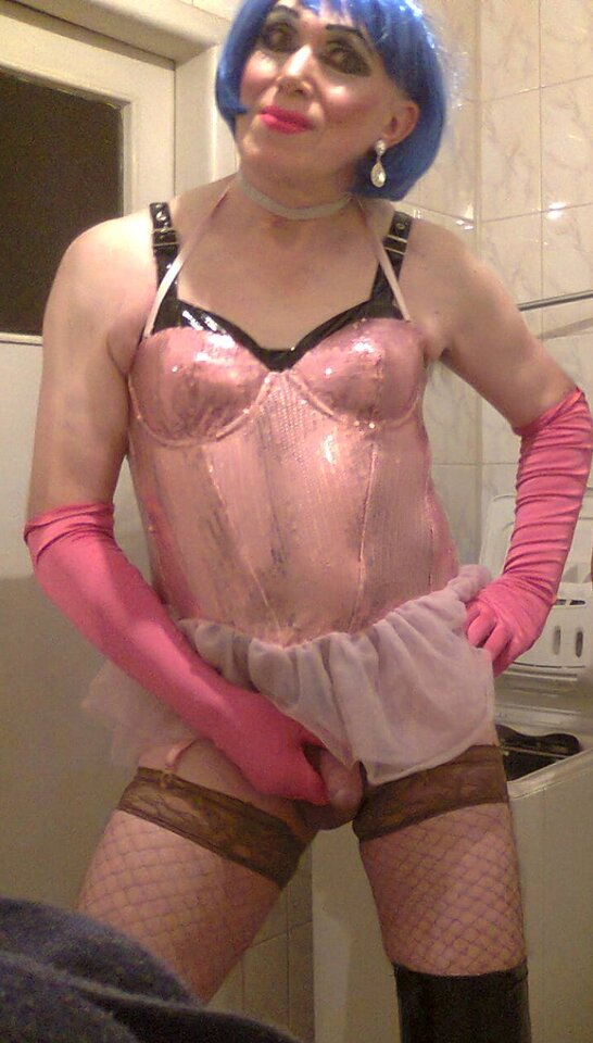 Suka-trans.Jestem zakochana w KUTASACH🧡😍🧡 - szmineczkatrans