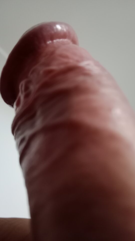 17532918138648853780423386546428.jpg - eroteooo