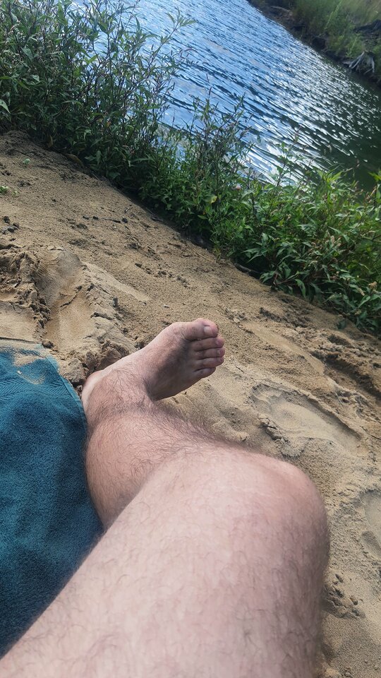 1000055207.jpg - toxict