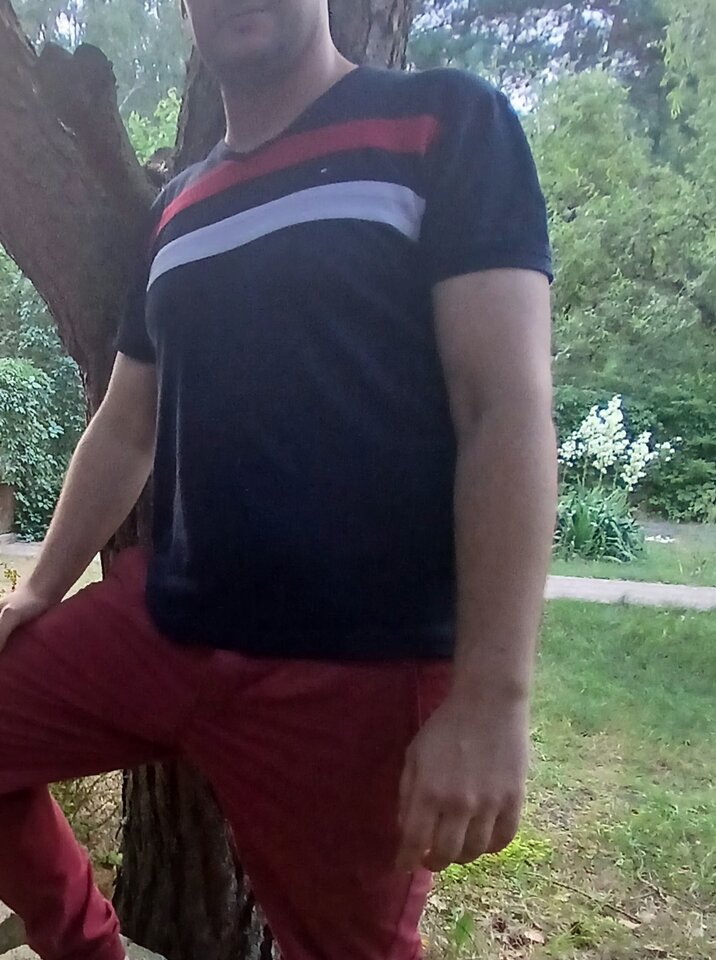 1000007159.jpg - Uwielbiamsex91