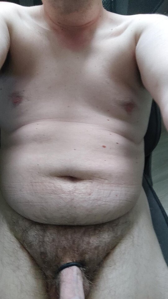 big_41a53d8eafe07024863b93061c3f5e1a.jpg - MisioLodz26