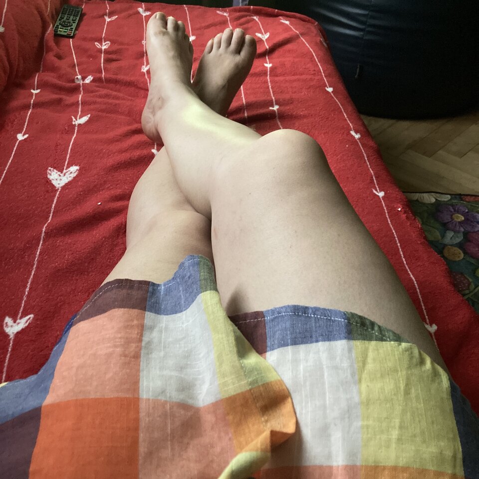 IMG_4866.jpeg - Damapik78