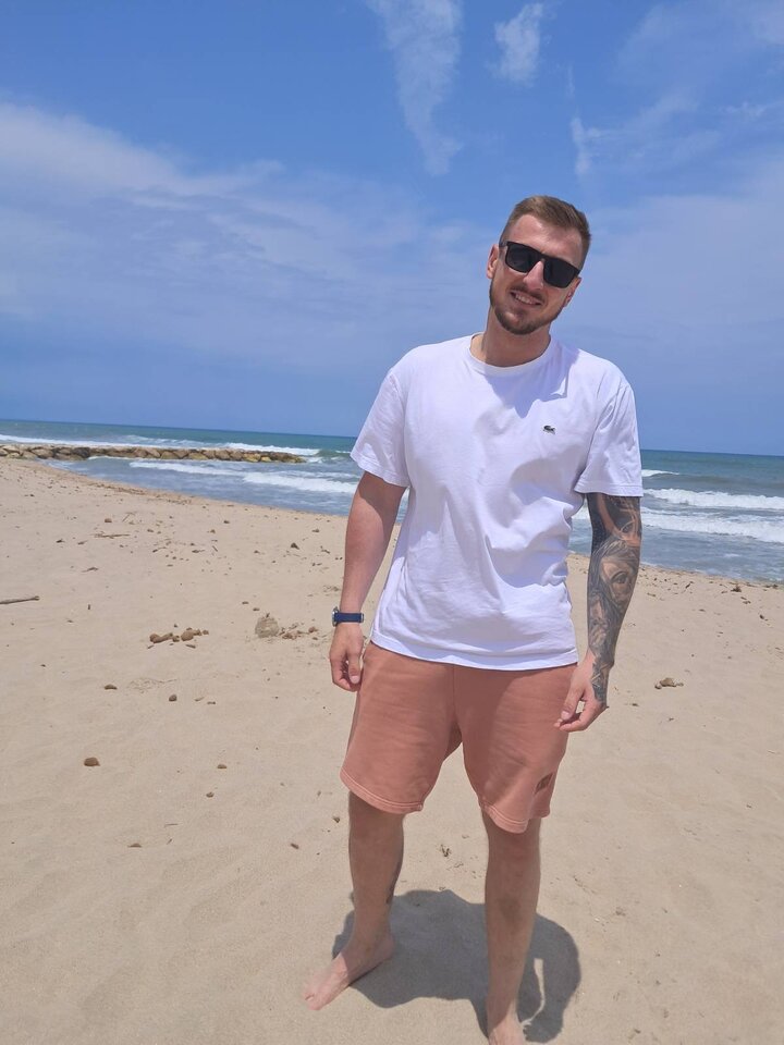 IMG_2855.jpeg - Totylkosex6966