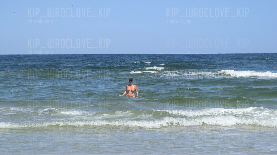 PXL_20250710_102517068.jpg - KiP_Wroclove_KiP