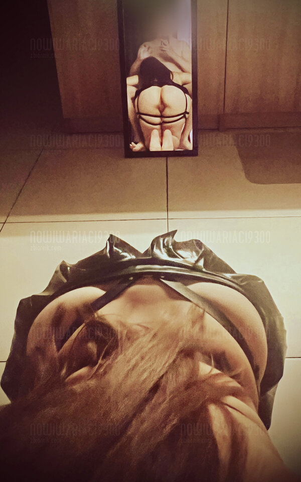 photo-output.jpeg - NowiWariaci9300