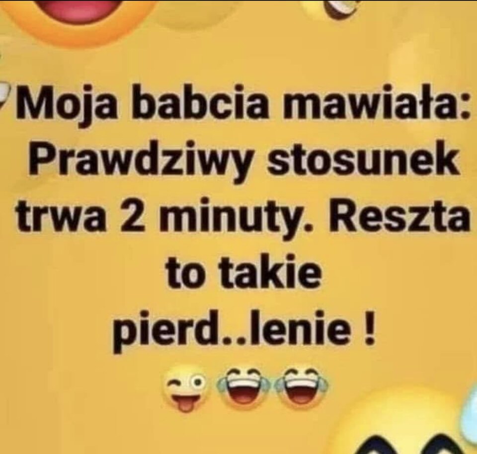 IMG_2162.jpeg - parkakrk09