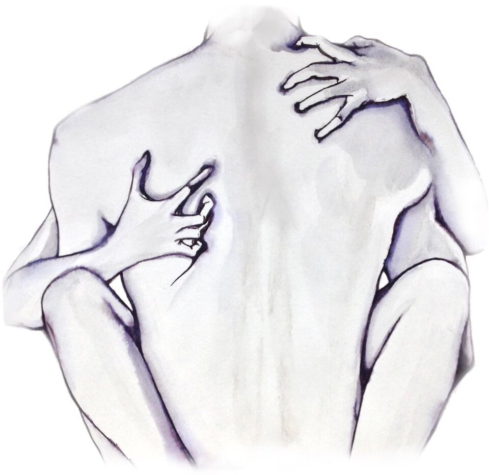 making-yourself-orgasm.jpg - RedBull2020