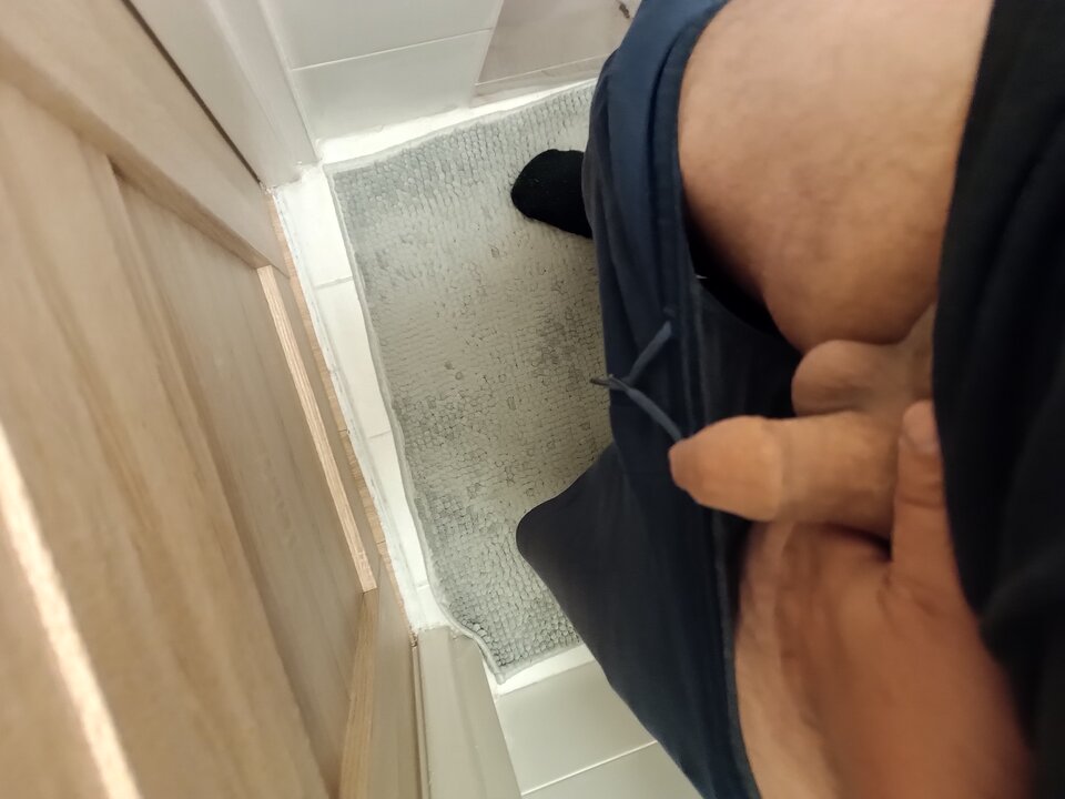 1000003532.jpg - MaksSpotkajmySieAcotam