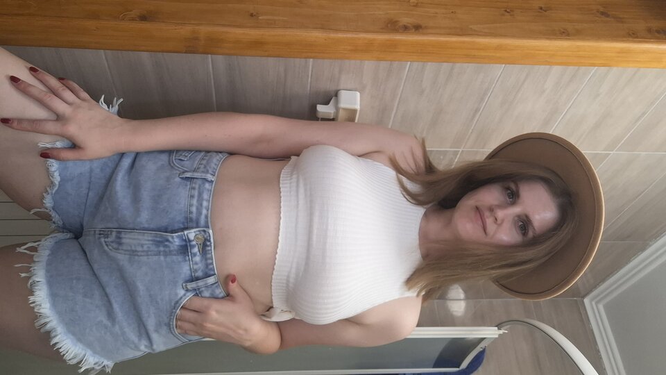 1000008375.jpg - Diana_diana