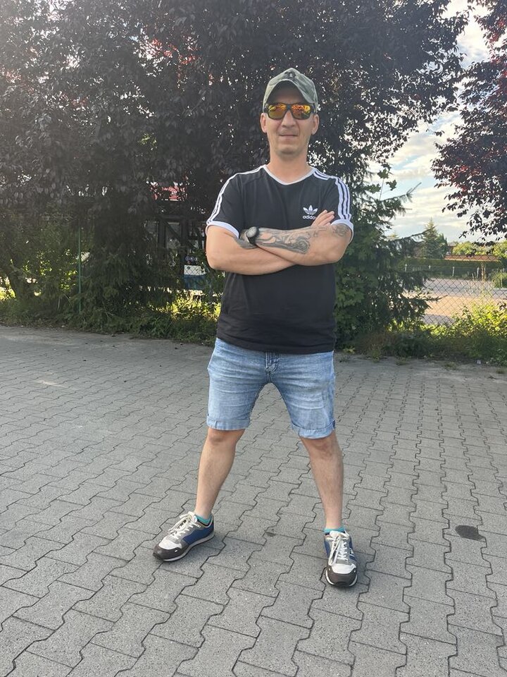 wa7ZeH_Y.jpg - OnRybnik32