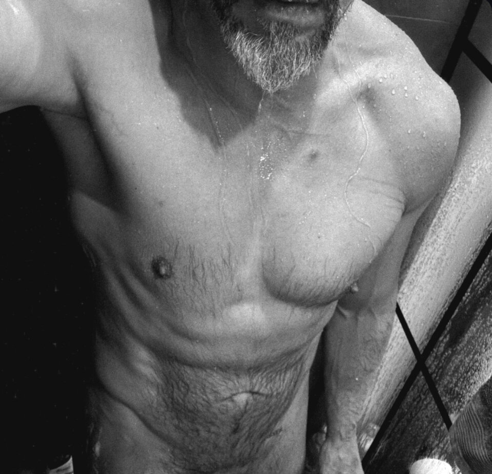 IMG_1109.jpeg - the_alpha_man