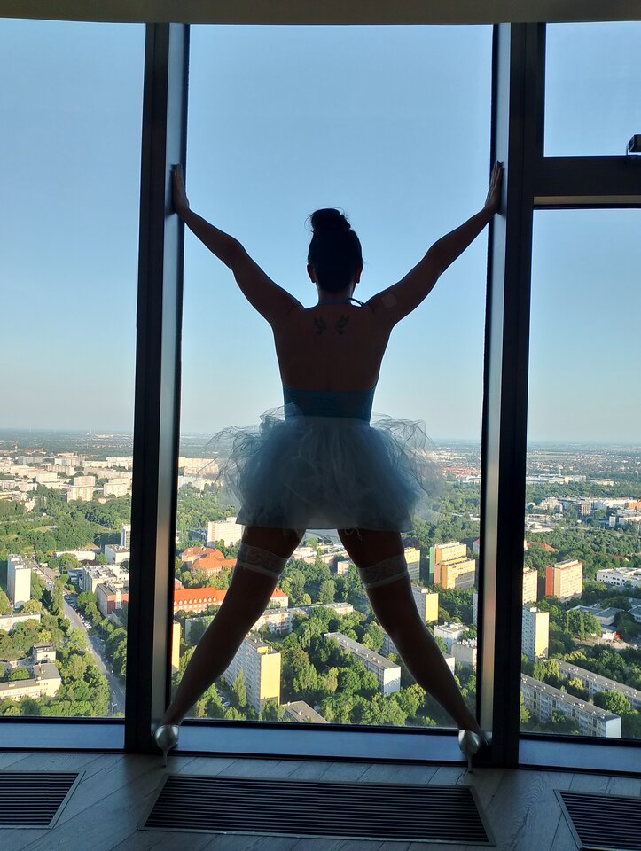 1000003949.jpg - TaNastepna