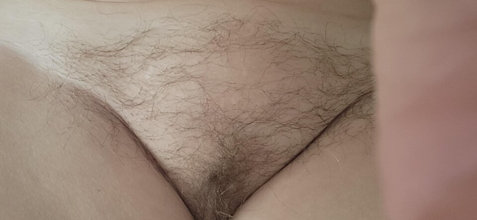 1000018523.jpg - mili19689