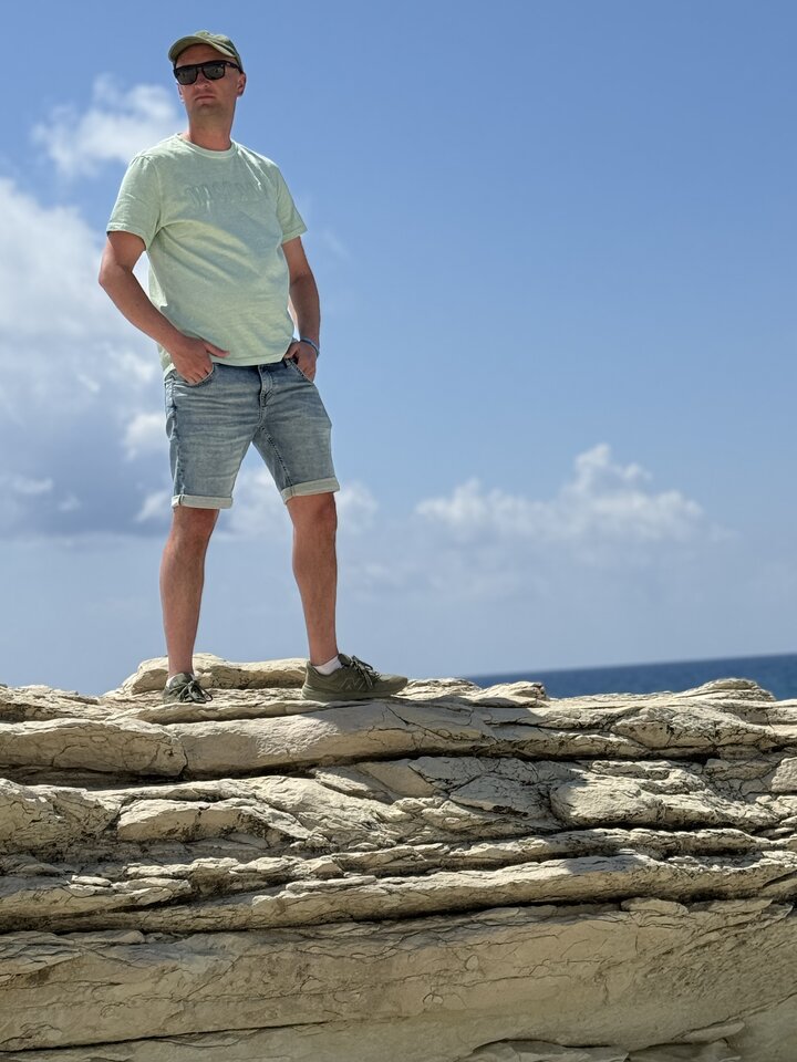 IMG_4446.jpeg - MattVegass