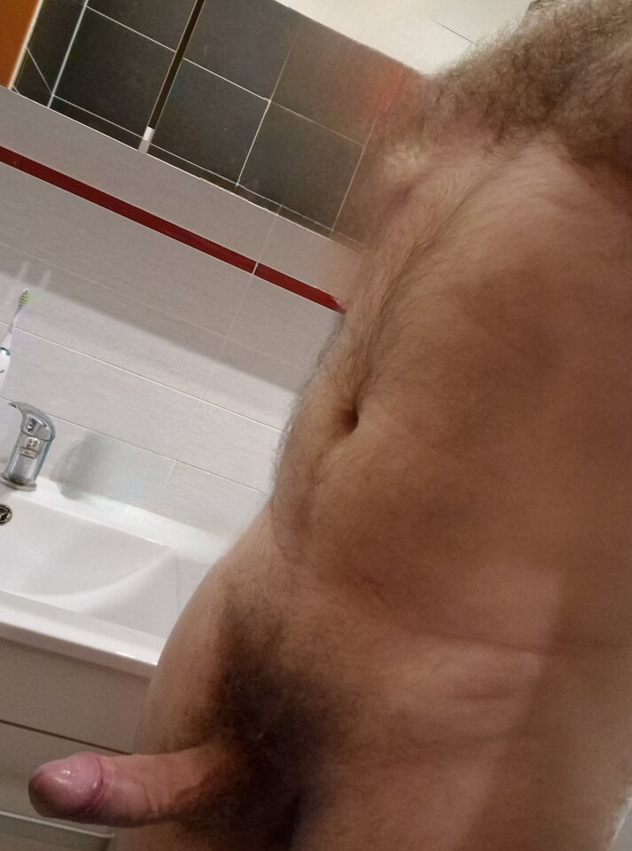 1000004146.jpg - Kaken