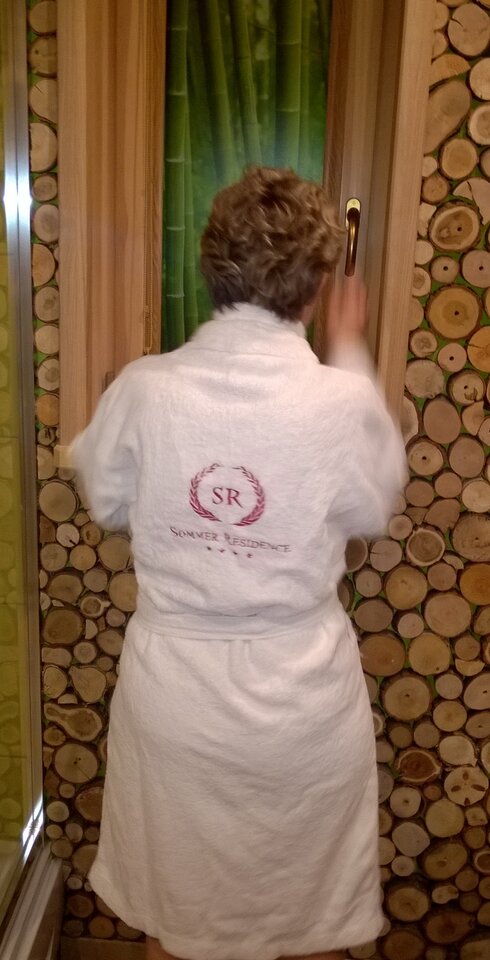 IMG_20250723_234643.jpg - Borsuczki1970