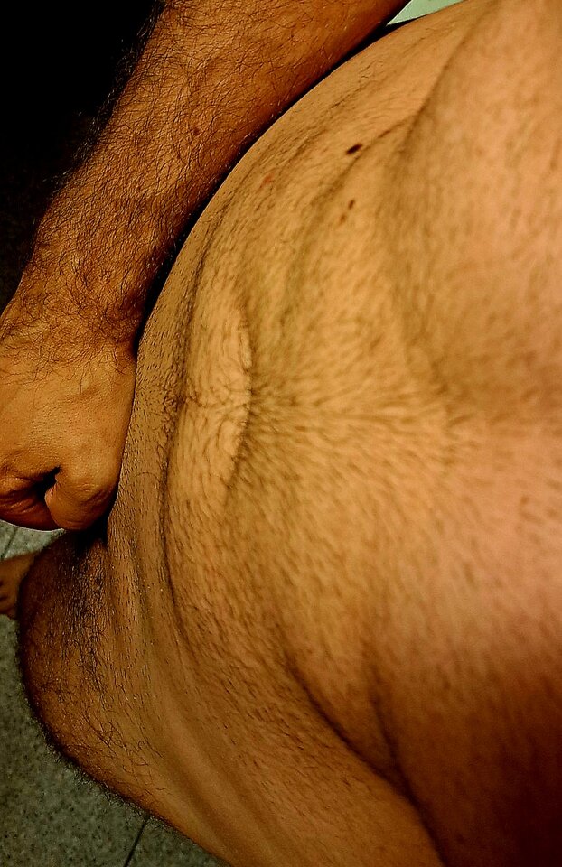 received_749491879666549.jpeg - RealSexPassion