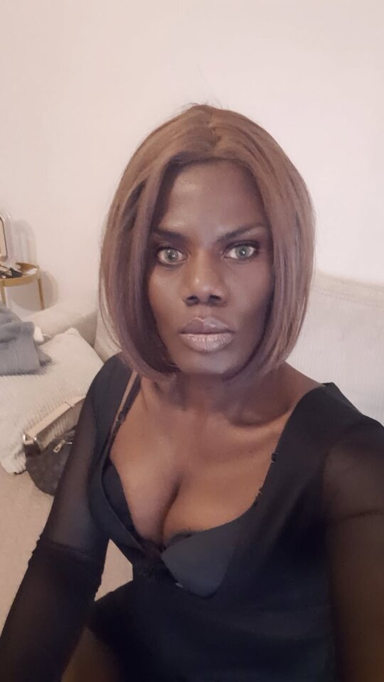 Snapchat-1091527299.jpg - OniJegoTrans