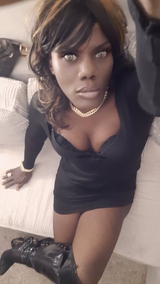 Snapchat-578727321.jpg - OniJegoTrans