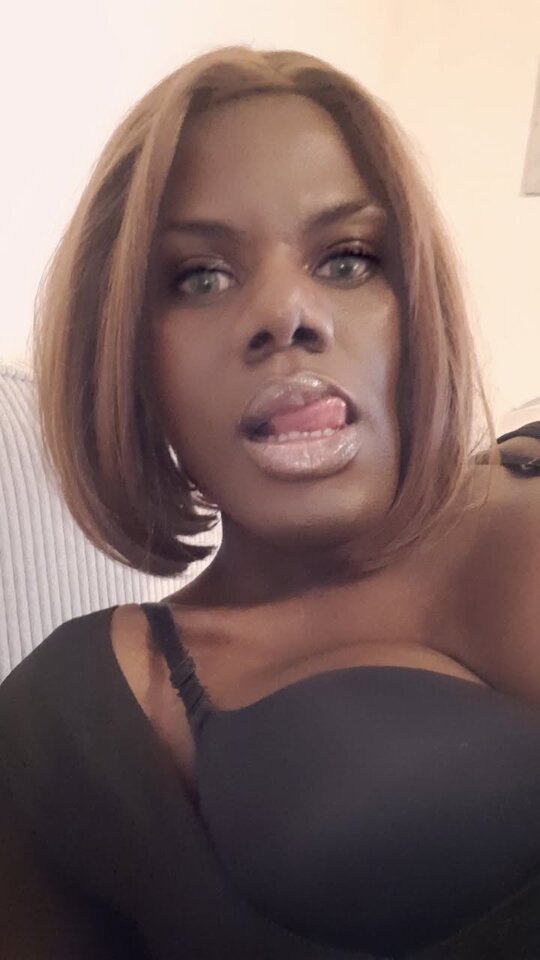 Snapchat-1387419569.jpg - OniJegoTrans