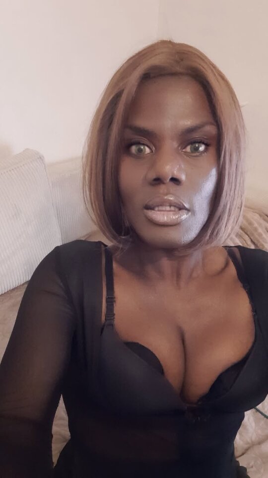 Snapchat-282336992.jpg - OniJegoTrans