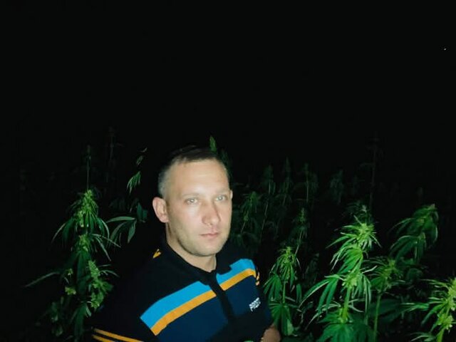 1000001122.jpg - Diegosx