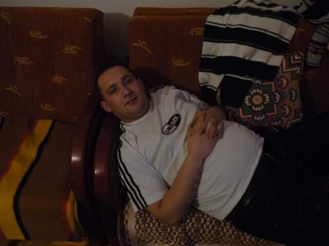 1000000150.jpg - Diegosx