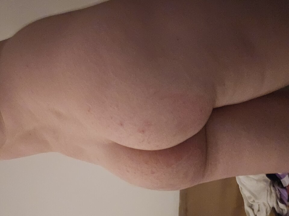 20230821_232726.jpg - Kukimo