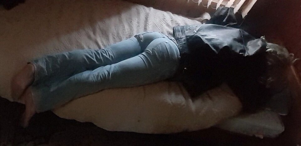 VideoCapture_20250724-053458~2.jpg - Anka098