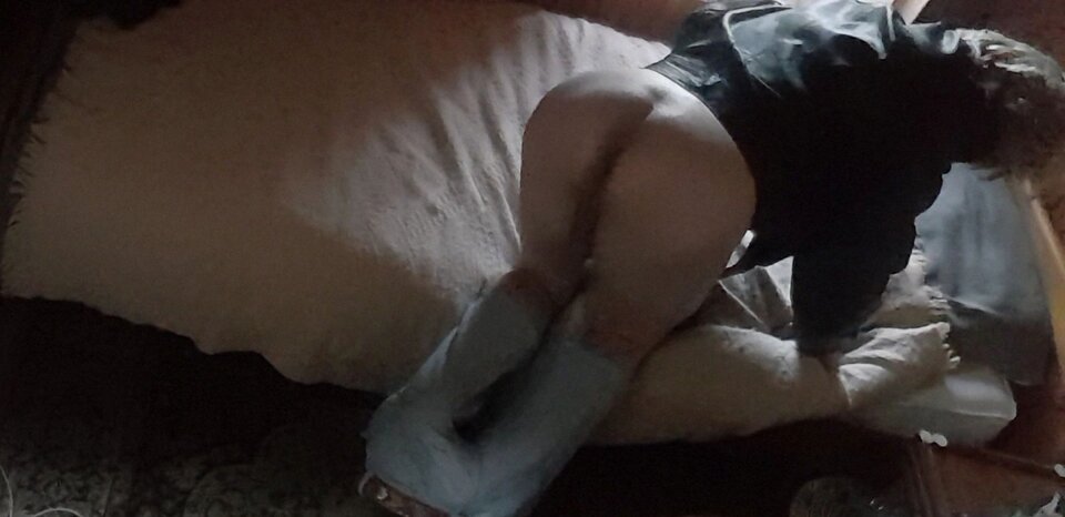 VideoCapture_20250724-053952~2.jpg - Anka098