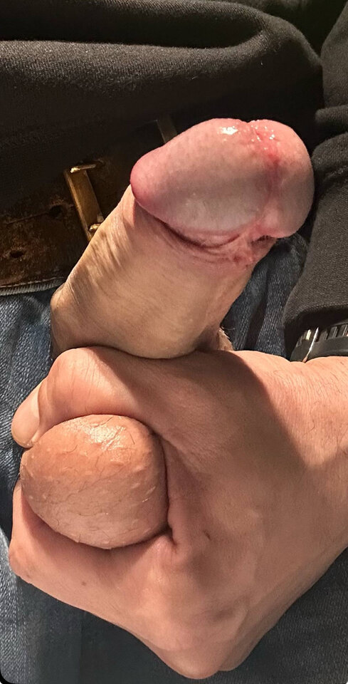 IMG_7624.jpeg - GhostKrk38