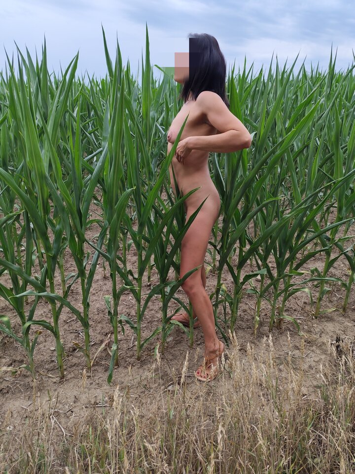 1000015918.jpg - OniNowi8988DE
