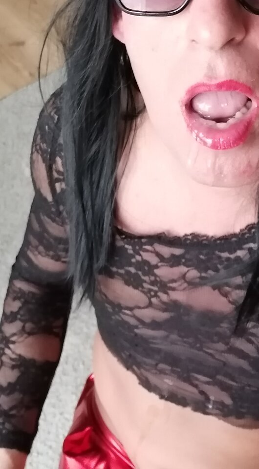 IMG_20250724_070758.jpg - YOtwartyy