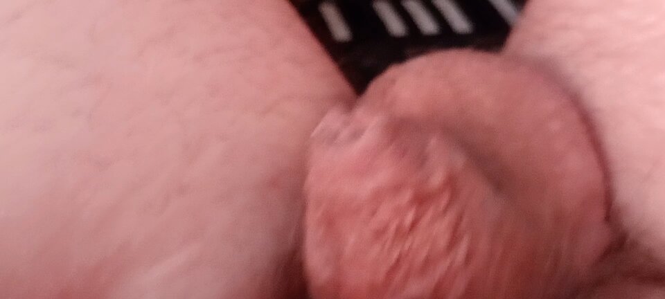 1000001673.jpg - uwielbiamfantazie