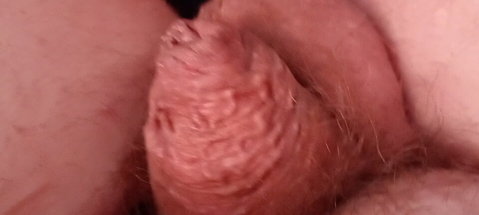 1000001676.jpg - uwielbiamfantazie