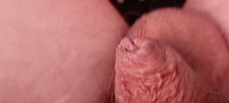 1000001672.jpg - uwielbiamfantazie