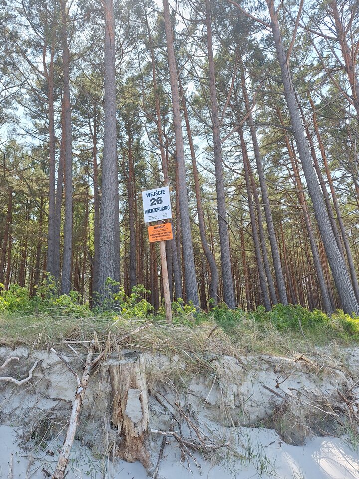 Znacie to miejsce? - ogolek