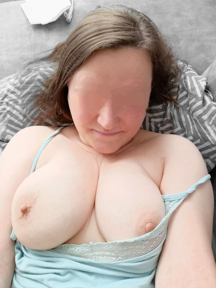 cyceb2.jpeg - Recznik1