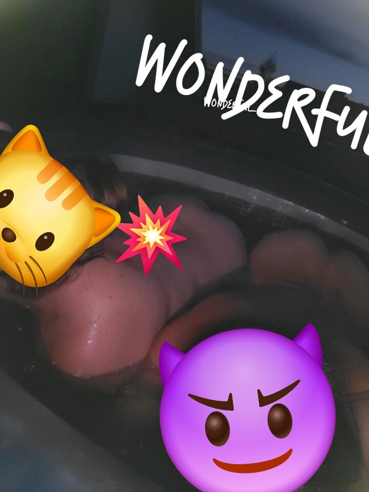 Dupeczki - chcacapara