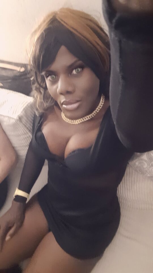 Snapchat-345284149.jpg - OniJegoTrans