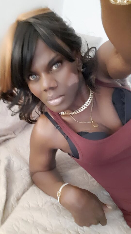 Snapchat-1216768573.jpg - OniJegoTrans