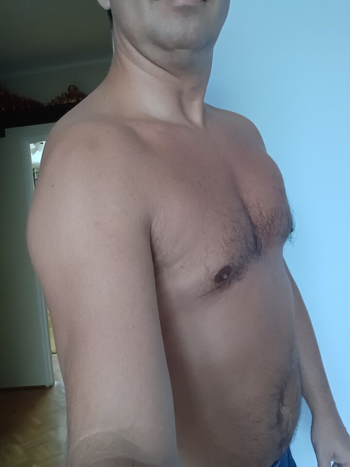 Dzień dobry o poranku - pietro83