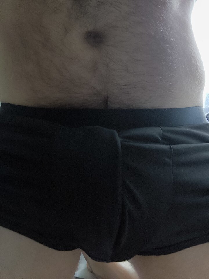 1000003987.jpg - malz69bi