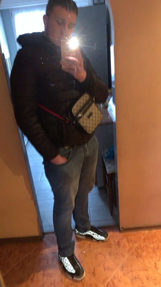 Snapchat-913284160.jpg - 17cmrealbialystok