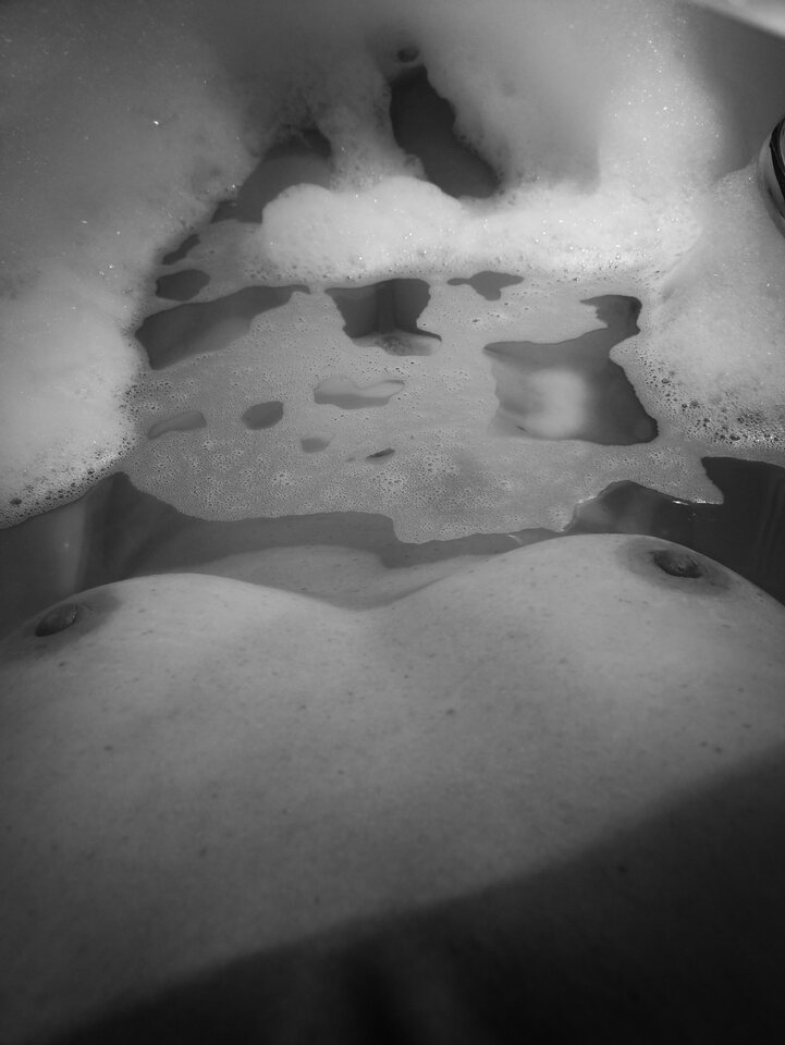 W pianie - Full_Freedom_Couple