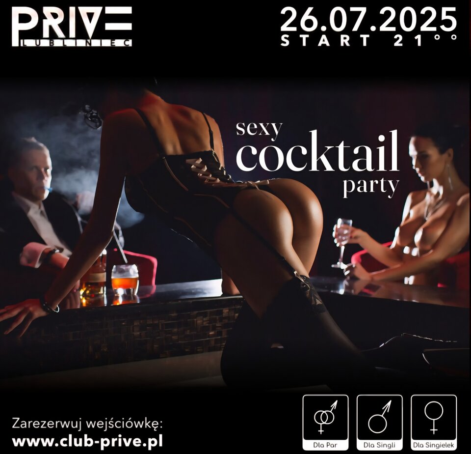 Screenshot_20250724_083635_Chrome.jpg - PriveClub