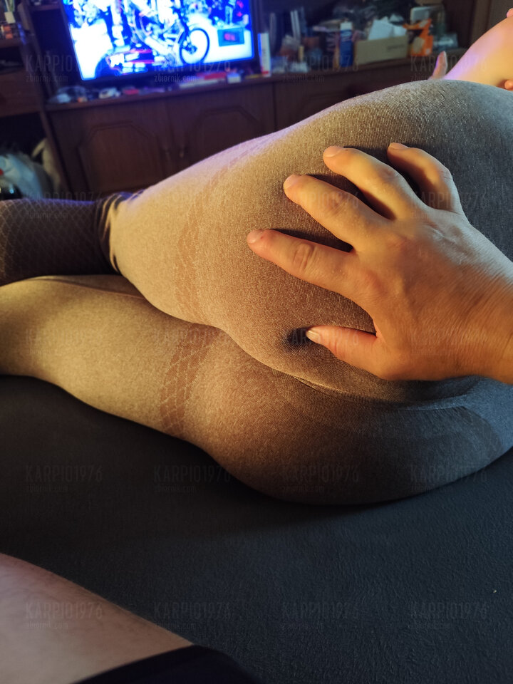 1000008066.jpg - Karpio1976