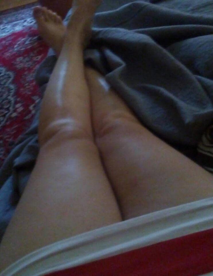 big_b98ae36280c0732dc905cd438030eb7b.jpg - PoProsTu2525