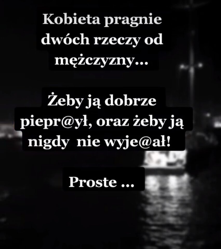 Screenshot_20250724_011120_com.instagram.android_edit_1721936757 - Vviolusia