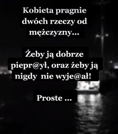 Screenshot_20250724_011120_com.instagram.android_edit_1721936757